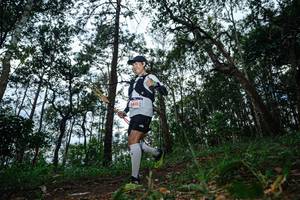 BIB: 815
                            <button type="button" onclick="openModal(22569538)" class="btn btn-primary btn-sm float-right btn-popup" data-toggle="modal" data-target=".modal-high-quality">
                        <i class="fas fa-shopping-cart"></i> Add to Cart
                    </button>
                                            <button type="button" onclick="isThisMe(22569538, true)" class="btn btn-success btn-sm float-right btn-popup btn-isme hidden" data-toggle="tooltip" data-placement="bottom" title="นี่คือรูปของคุณใช่ไหม คลิกที่นี่เพื่อเอาเข้าอัลบั้ม">
                        <i class="fas fa-plus"></i> Add to album
                    </button>
                    <button type="button" onclick="isThisMe(22569538, false)" class="btn btn-warning btn-sm float-right btn-popup btn-isnotme hidden">
                        <i class="fas fa-ban"></i> Remove from album
                    </button>